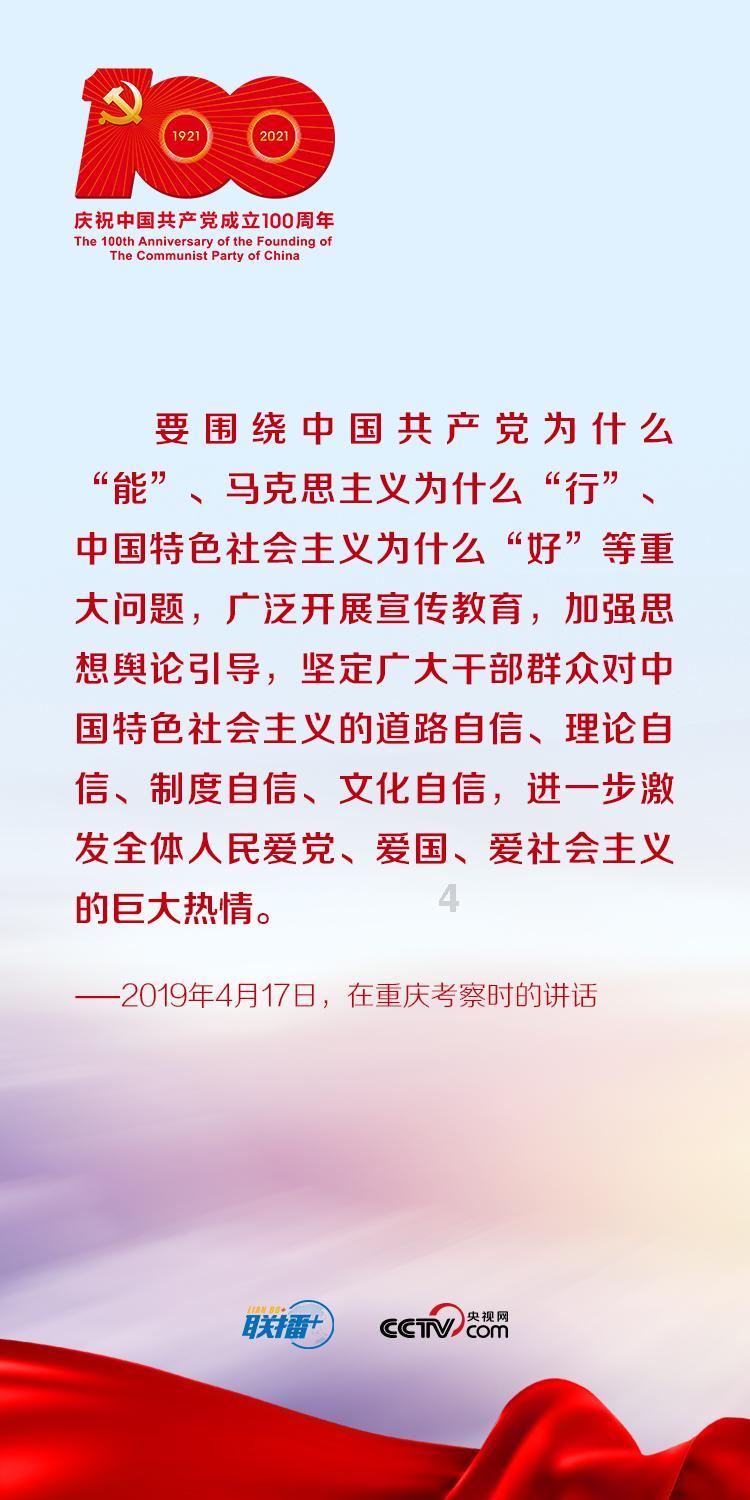 厨房狭小,没有切菜的地方怎么办?-专业的问答类网站