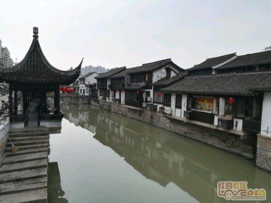 最著名衰退预警指标创始人重申：美国仍将陷入衰退！